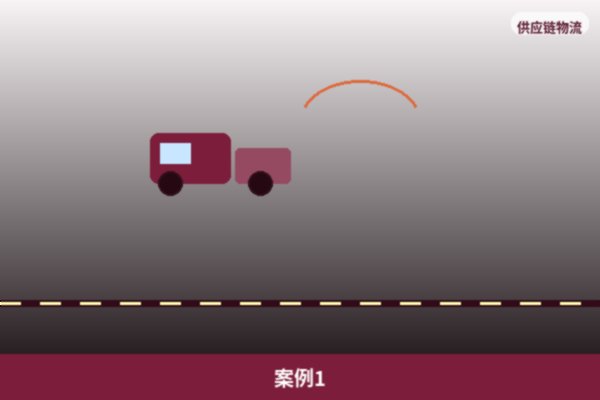本地标杆客户